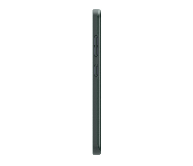 SPIGEN Thin Fit Mag Magsafe do Samsung Galaxy S25 Abyss Green ACS08994 - 1313182 - zdjęcie 7